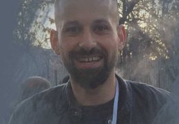 Hazır almışken ceza verdiler