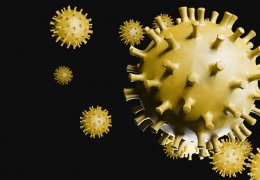 Korona Türkiye’de tıp öğrecilerine bulaştı