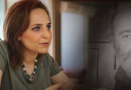 Kuşaktan kuşağa cezalandırma