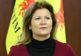 Eğitim Sen yoluna devam ediyor