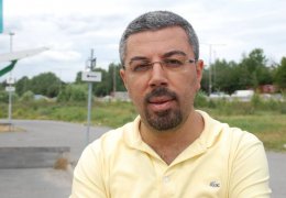 90’lardan beter bir dönem