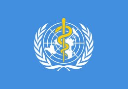 WHO: Antibiyotiğe başvurmayın