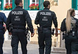 Korona cezalarına karşı ne yapılmalı?