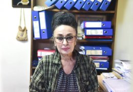 Özgür hissettikleri için suç işliyorlar