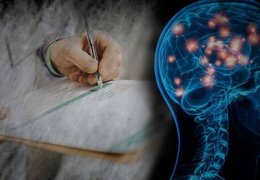 Chorea Huntington Hastalığı