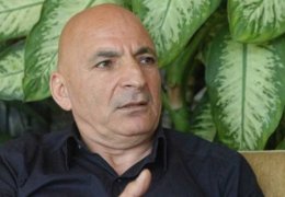 Yatırım için güven yok