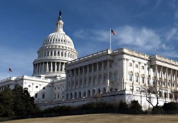 ABD neden katılmıyor?