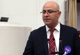 Yaptırım net değil