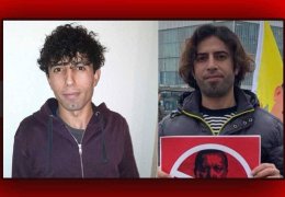 Schweiz will Brüder aus Mexmûr in die Türkei abschieben