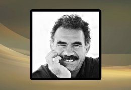 Ortadoğu toplumunun devrim sorunu