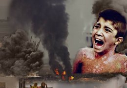 Yalan-yangın-katliam