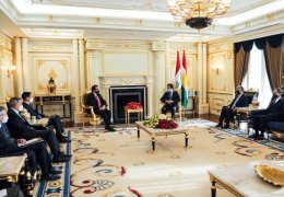 İşbirlikçilik ile direnişe eşit mesafe olur mu?