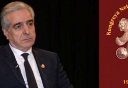 Zamanla yarışıyoruz