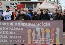 Vefat sayısı 40 bine yaklaştı