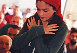 Aleviler kendi ansiklopedisini yazıyor