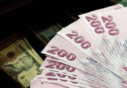 Cari açık 31 milyara ulaştı