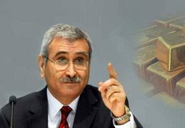 Büyümesi de sanal