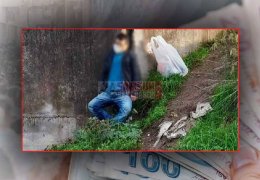 İşsiz sayısı 10 milyona yükseliyor