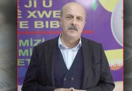 Topluma sistematik borçlandırma