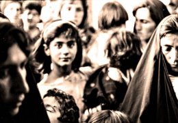 Şikayetler her gün artıyor