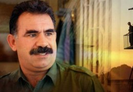 Açlık grevi 18. günde