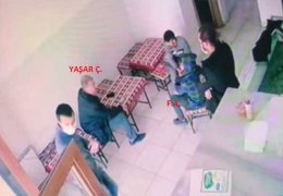 Kayıt dışı gözaltına karartma