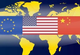 ABD/AB ilişkilerinde ‘yeni dönem’