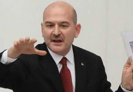 20 milyon kere haysiyetsiz