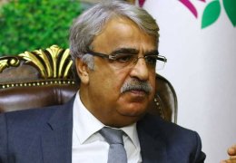 Mafya iktidarına taviz yok