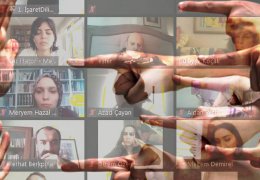 Nefret suçlarına karşı etkin bir koruma yok