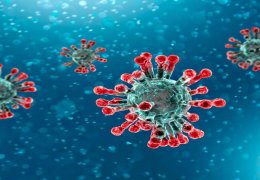 18 bin kişi karantinada