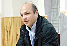 Cezasızlık aslında mağdurun cezalandırılmasıdır
