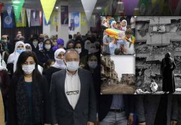 Devlet teslim alamadı