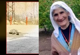 Katile taksit kolaylığı