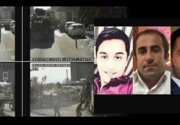 Kürt katletmek vaka-i adiyeden