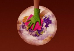 Avrupa’da normal bir yaza doğru