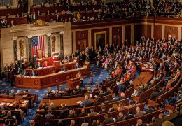 Seçiciler Kurulu oyunu verdi