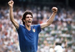 Öcalan, Pablo Rossi'yi duydu mu?