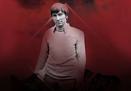 Özgürlük mücadelesi Haki Karer’in anısına verilen cevapta gizlidir