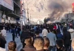 KDP önce aynaya bakmalı