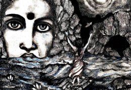 İnsanlığın yaşama umudu kadının tarihselliğindendir 