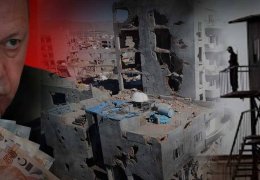 Cumhurbaşkanlığı Hükümet Sistemi ve bütçe hakkı