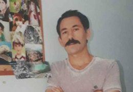 AÇLIK GREVİ 20. GÜNDE