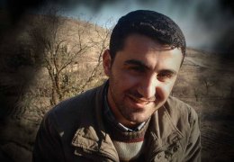 Aleviliğe göre defin engellendi