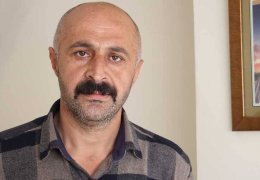 Bir parçası da kalmışsa istiyoruz