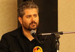 Kürt siyasetçilerle irtibata 8 yıl hapis