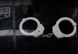Gözaltı ve tutuklamalar sürüyor