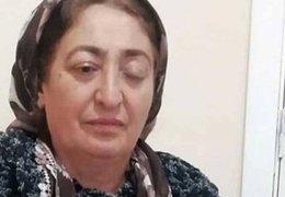 İşverenden itiraz dayağı