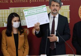 28 gün güvenceli kapanma