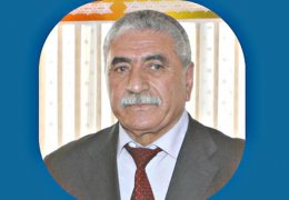 Kürt şair Bariyê Bala hayatını kaybetti